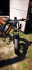 Kugoo Kirin V v6, 2026 г.