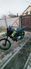 Regulmoto Sport 003 Pro, 2025 г.