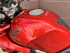 Honda CBF, 2008 г.