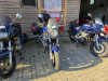 Suzuki Bandit, 2001 г.