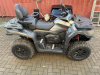 CFMOTO CForce 625 Turing, 2025 г.