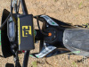 Motoland XT 300 HS 175FMM, 2026 г.