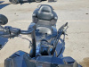 Harley-Davidson Road Glide FLTRK, 2021 г.