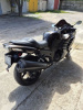 Kawasaki ZZR, 2009 г.
