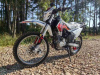 Kayo T1-L 250 ENDURO CB250G с ЭПТС, 2025 г.