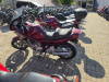 Yamaha XJ, 1999 г.