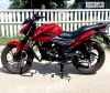 Lifan LF 175-2E, 2024 г.