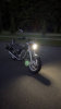 Baltmotors Classic, 2014 г.