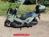 SPRMOTORS TRAVEL MAX 180 EFI (T4-50H), 2026 г.