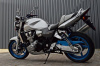 Honda CB 1300, 2003 г.