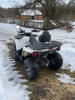 AMOTO Hummer 200cc, 2024 г.