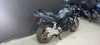 Yamaha FZS 600 fazer, 2003 г.