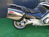 BMW R 1200 RT, 2010 г.
