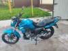 Stels RK125, 2026 г.