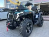 Утилитарный Motoland Wild T-FORTUNER 350, 2026 г.