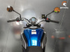 CFMOTO 700CL-X Heritage, 2024 г.