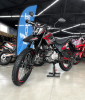 Эндуро ROCKOT XR250, 2026 г.