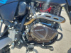 Regulmoto Sport Sport-003 PR PRO 300 (4 valves), 2026 г.