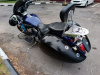 Yamaha XVS, 2006 г.