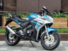 Racer Skyway RC300CN, 2024 г.