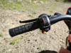 ROCKOT ALPHA CITY M-12, 2026 г.