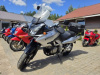 Suzuki DL, 2004 г.