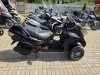 Piaggio MP3, 2015 г.