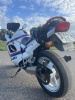 Suzuki Katana, 1993 г.