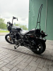 Harley-Davidson Nightster, 2022 г.