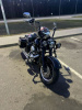 Harley-Davidson Road King, 2008 г.