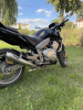 Honda CBF, 2007 г.