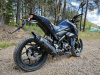 Motoland MT 250 (172FMM-5/PR250), 2026 г.