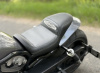 Harley-Davidson V-Rod Night Rod, 2006 г.