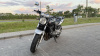 Стрит Honda CBF S, 2006 г.