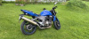 Kawasaki Z z750, 2004 г.