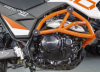 ROCKOT HOUND 250, 2025 г.