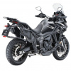 Zontes ZT350 ZT703-F TOUR 19/17, 2025 г.