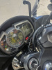Kawasaki ZX 1000SX, 2018 г.