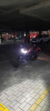 Kawasaki Z 650 ABS, 2022 г.
