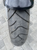 Suzuki Bandit 600 S, 2001 г.