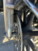 Harley-Davidson Electra Glide ultra classic, 2004 г.