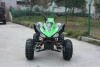KXD Cobra ATV 004-8, 2022 г.