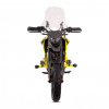 Regulmoto Duke 300, 2026 г.