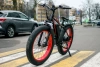  AVM INTRO FAT, 2026 г.