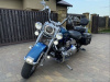 Harley-Davidson Softail, 2005 г.
