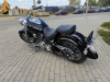 Yamaha XV 1700 Road Star Midnight, 2006 г.