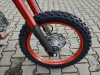 KXD Cross 612 PRO 125CC, 2024 г.