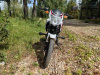 ROCKOT ALPHA CITY M-12, 2026 г.