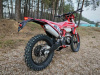 Regulmoto Holeshot Red Edition (4 valves), 2024 г.