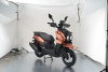 Vento Smart VMC 3, 2025 г.